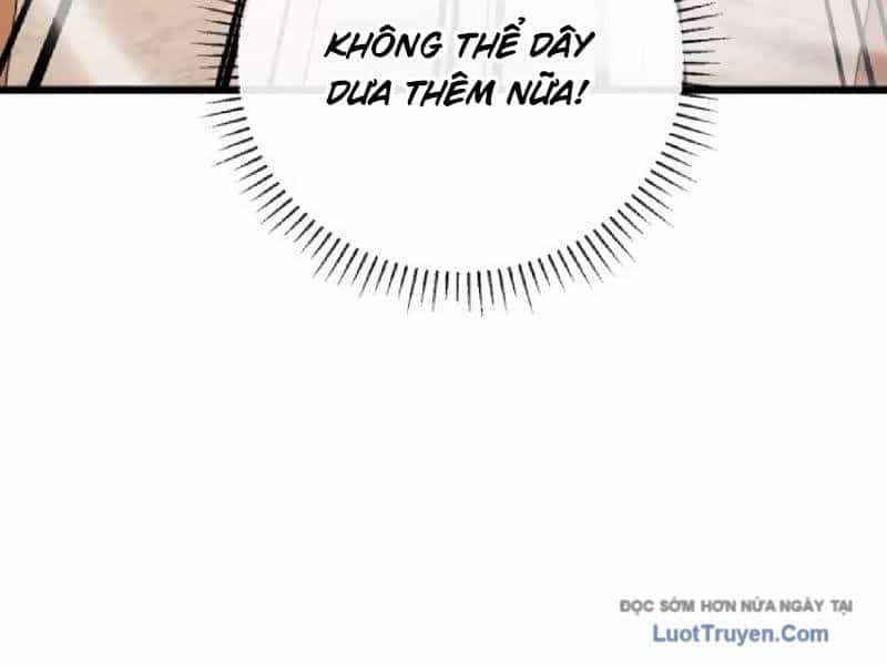 Dị Biến Giáng Lâm Nhân Gian: Kế Hoạch Thanh Trừ Người Chơi - Chương 54 - ảnh 50