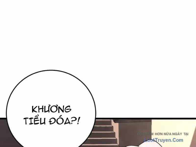 Dị Biến Giáng Lâm Nhân Gian: Kế Hoạch Thanh Trừ Người Chơi - Chương 55 - ảnh 101
