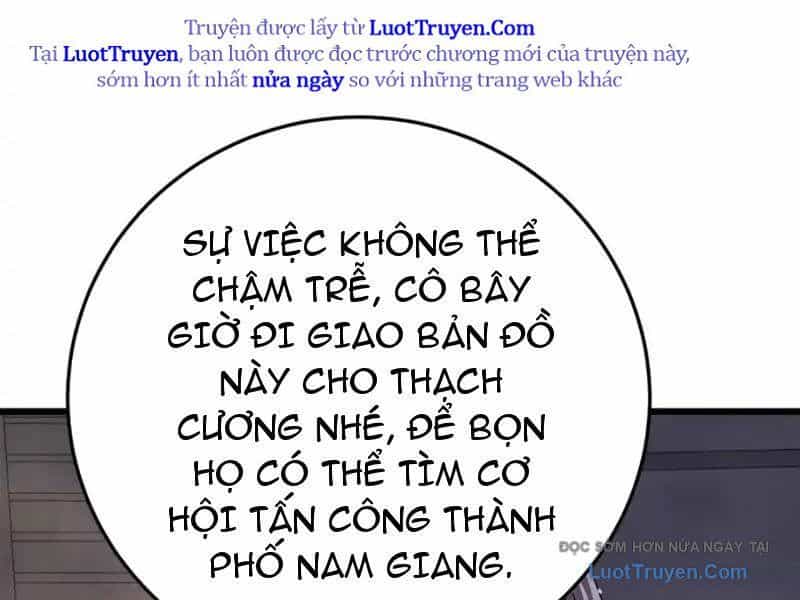 Dị Biến Giáng Lâm Nhân Gian: Kế Hoạch Thanh Trừ Người Chơi - Chương 55 - ảnh 144