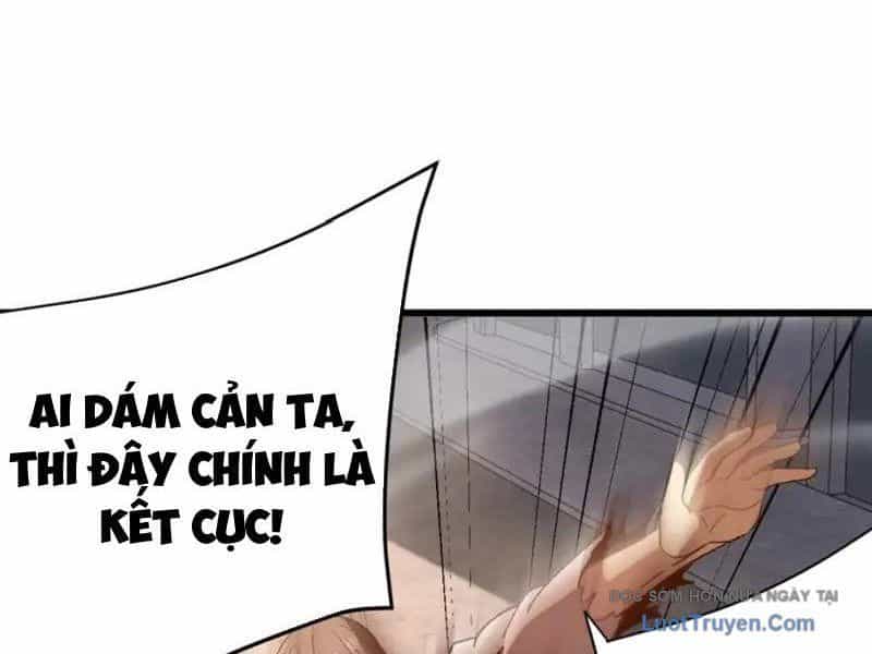 Dị Biến Giáng Lâm Nhân Gian: Kế Hoạch Thanh Trừ Người Chơi - Chương 55 - ảnh 38