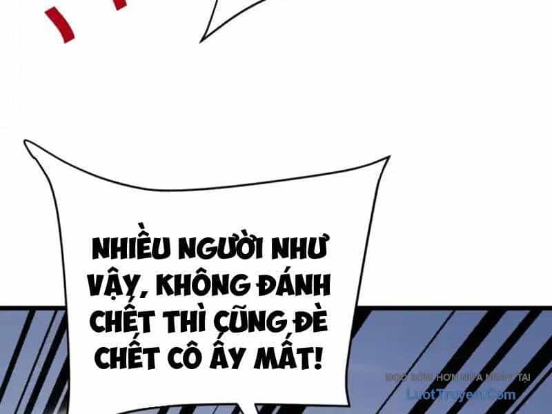 Dị Biến Giáng Lâm Nhân Gian: Kế Hoạch Thanh Trừ Người Chơi - Chương 55 - ảnh 51