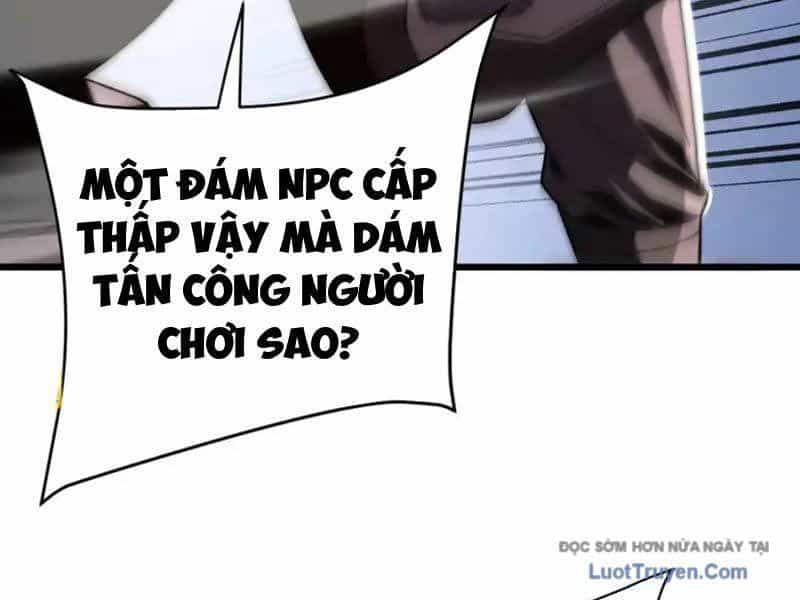 Dị Biến Giáng Lâm Nhân Gian: Kế Hoạch Thanh Trừ Người Chơi - Chương 55 - ảnh 54