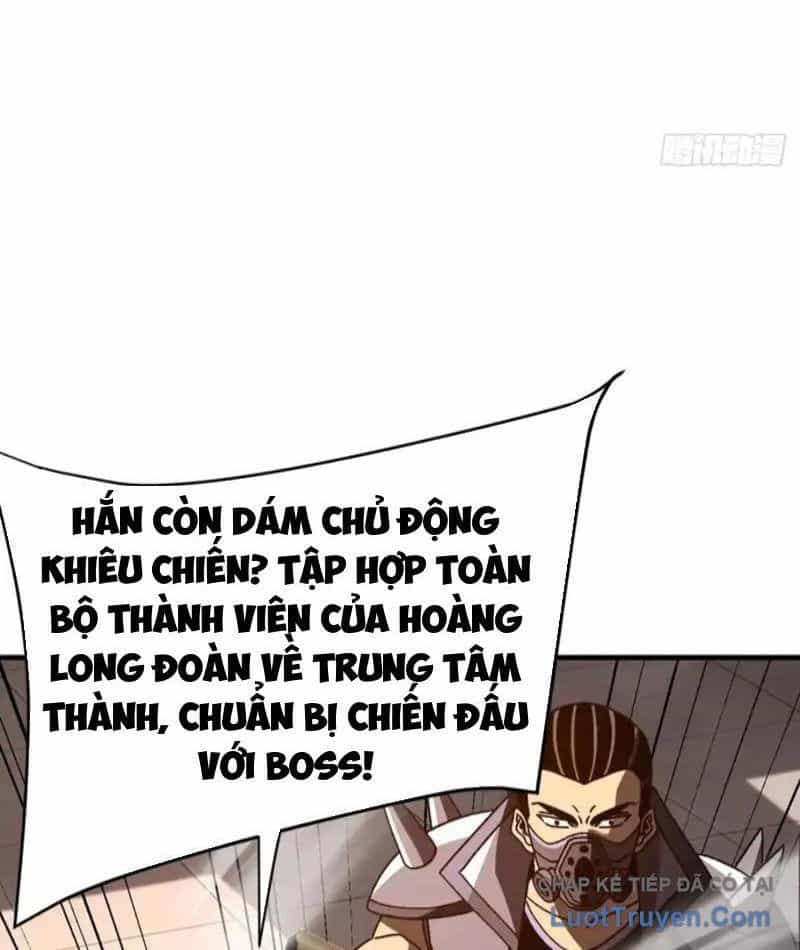 Dị Biến Giáng Lâm Nhân Gian: Kế Hoạch Thanh Trừ Người Chơi - Chương 56 - ảnh 21