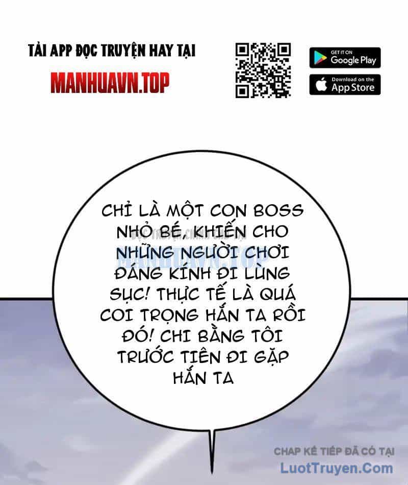 Dị Biến Giáng Lâm Nhân Gian: Kế Hoạch Thanh Trừ Người Chơi - Chương 56 - ảnh 26