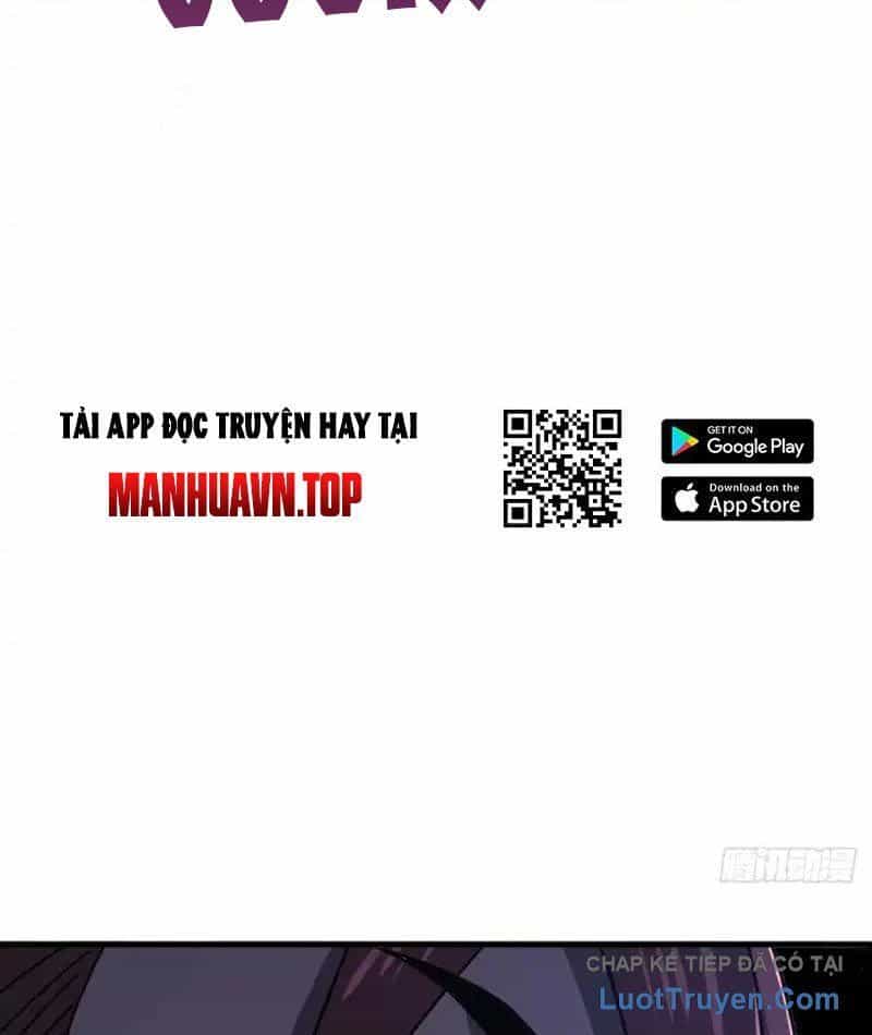 Dị Biến Giáng Lâm Nhân Gian: Kế Hoạch Thanh Trừ Người Chơi - Chương 56 - ảnh 76