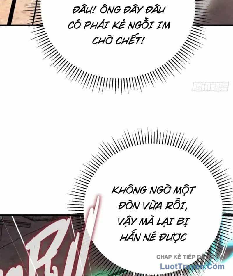 Dị Biến Giáng Lâm Nhân Gian: Kế Hoạch Thanh Trừ Người Chơi - Chương 57 - ảnh 27