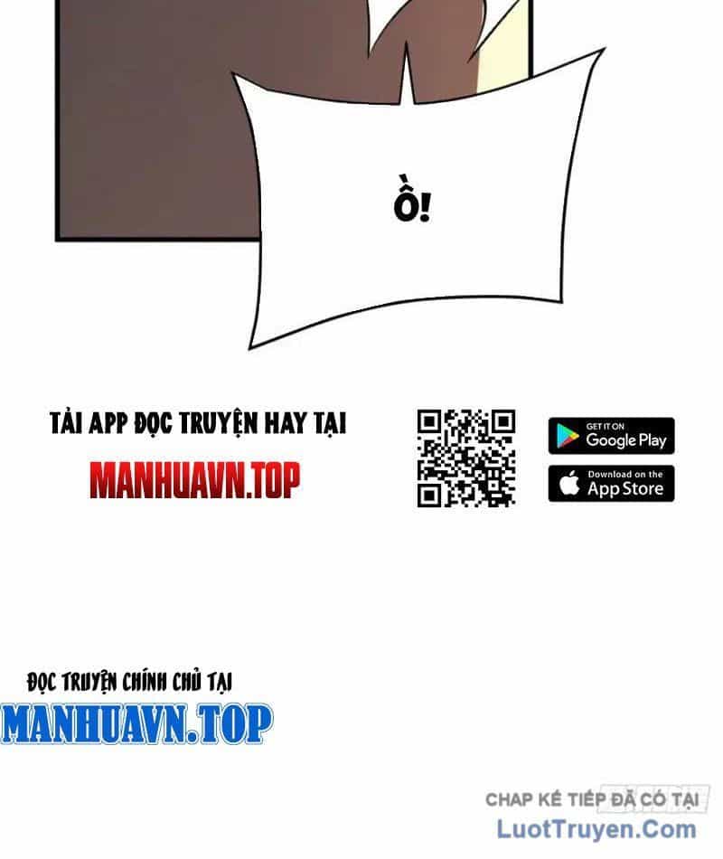 Dị Biến Giáng Lâm Nhân Gian: Kế Hoạch Thanh Trừ Người Chơi - Chương 57 - ảnh 47