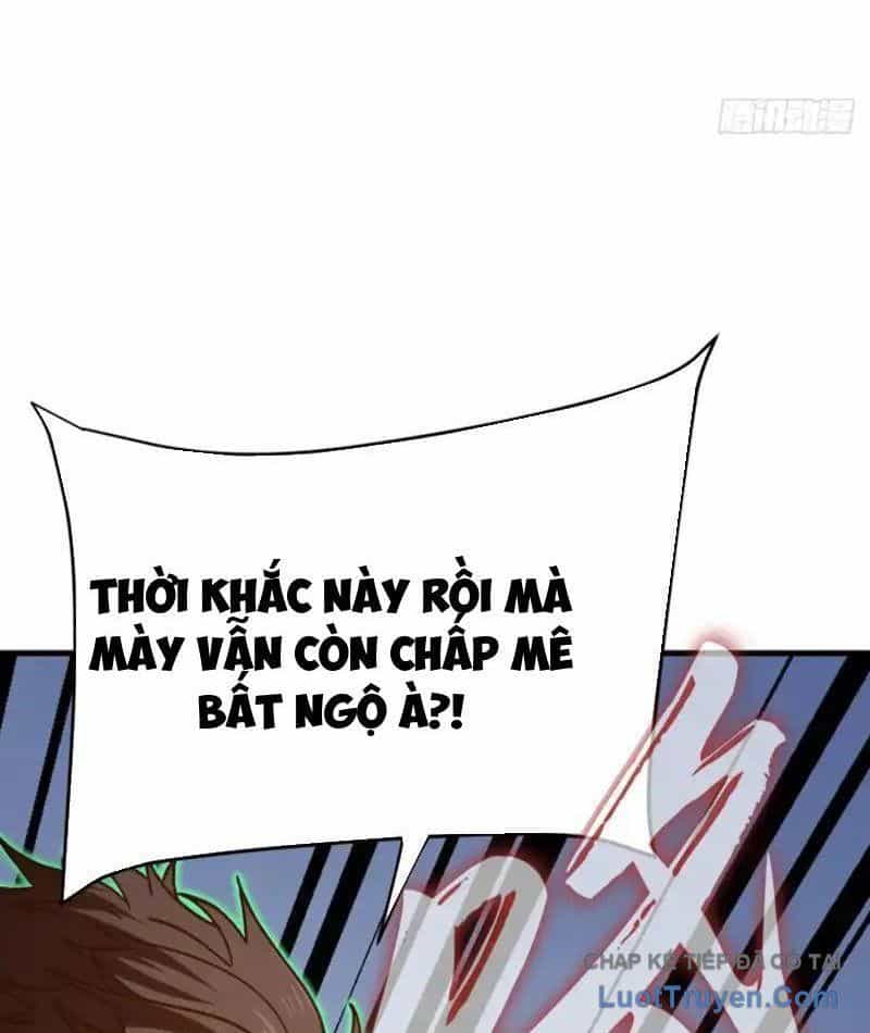 Dị Biến Giáng Lâm Nhân Gian: Kế Hoạch Thanh Trừ Người Chơi - Chương 57 - ảnh 65