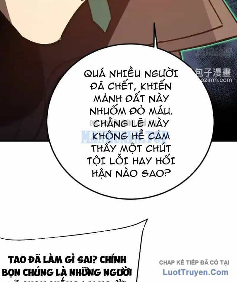 Dị Biến Giáng Lâm Nhân Gian: Kế Hoạch Thanh Trừ Người Chơi - Chương 57 - ảnh 75