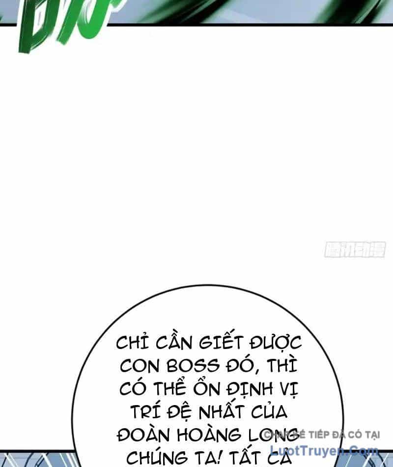 Dị Biến Giáng Lâm Nhân Gian: Kế Hoạch Thanh Trừ Người Chơi - Chương 59 - ảnh 45