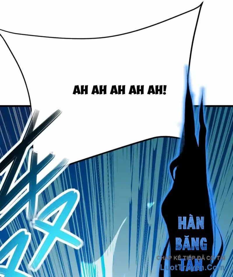 Dị Biến Giáng Lâm Nhân Gian: Kế Hoạch Thanh Trừ Người Chơi - Chương 59 - ảnh 64