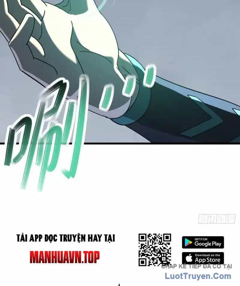 Dị Biến Giáng Lâm Nhân Gian: Kế Hoạch Thanh Trừ Người Chơi - Chương 59 - ảnh 79