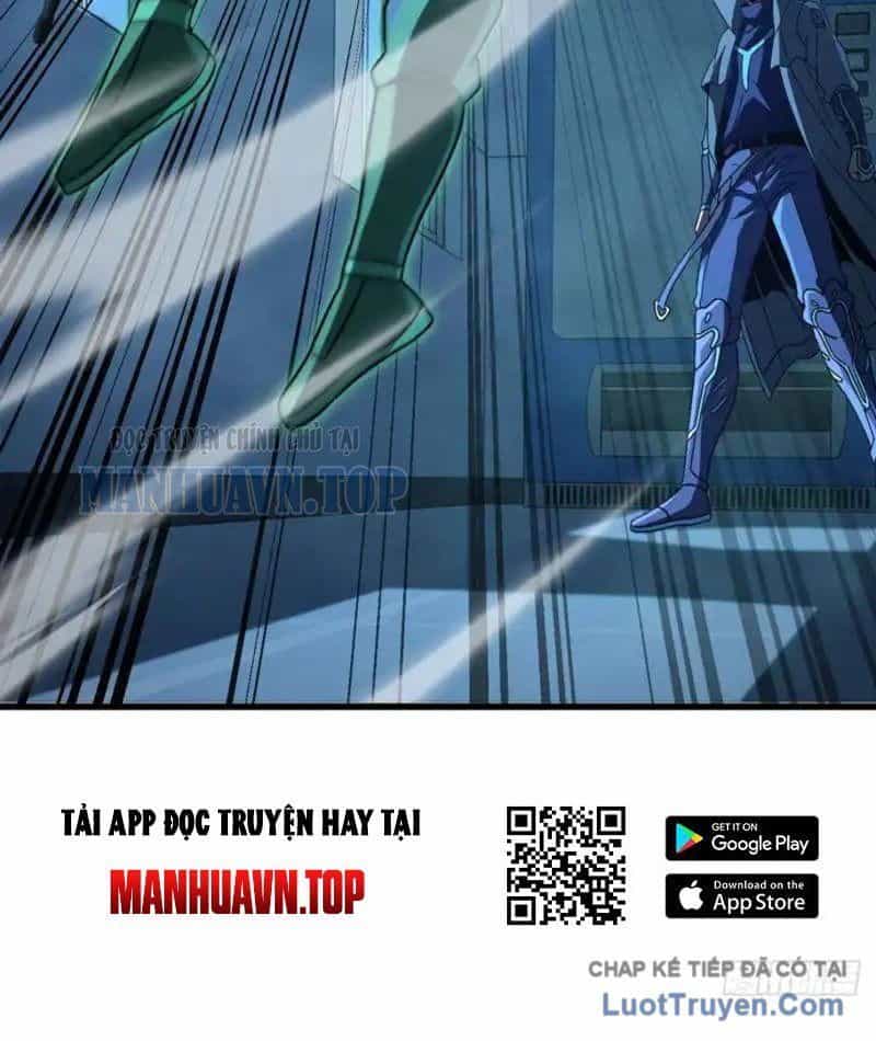 Dị Biến Giáng Lâm Nhân Gian: Kế Hoạch Thanh Trừ Người Chơi - Chương 59 - ảnh 88