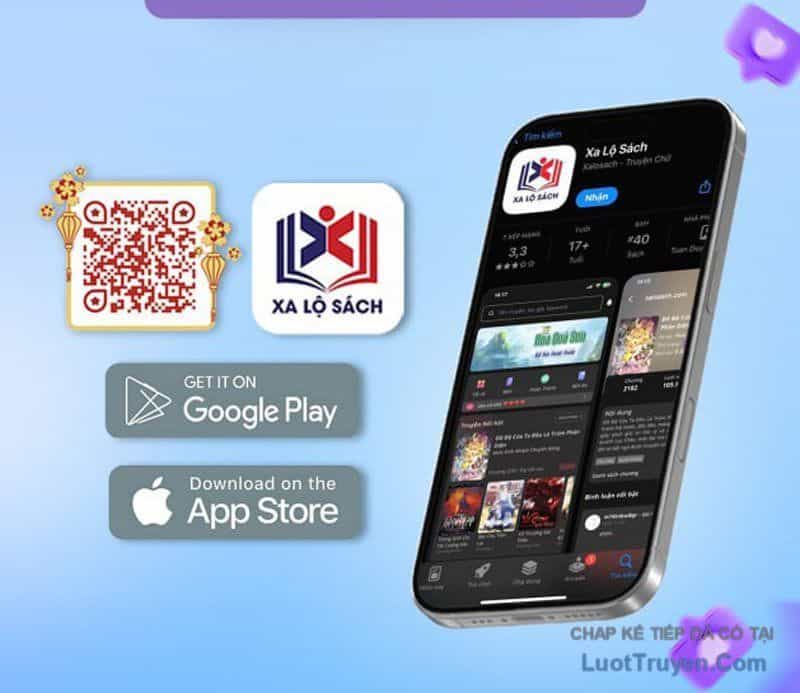 Dị Biến Giáng Lâm Nhân Gian: Kế Hoạch Thanh Trừ Người Chơi - Chương 59 - ảnh 98