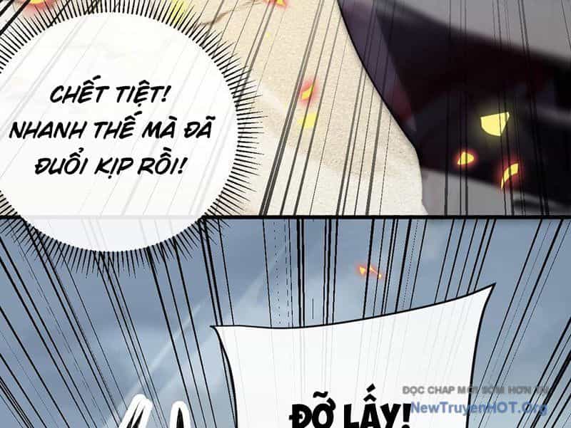 Dị Biến Giáng Lâm Nhân Gian: Kế Hoạch Thanh Trừ Người Chơi - Chương 6 - ảnh 108