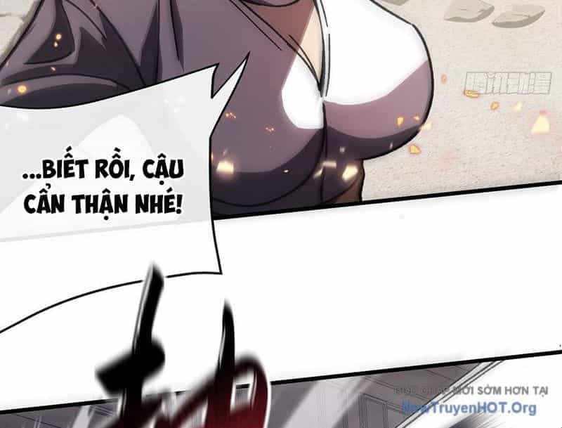 Dị Biến Giáng Lâm Nhân Gian: Kế Hoạch Thanh Trừ Người Chơi - Chương 6 - ảnh 8