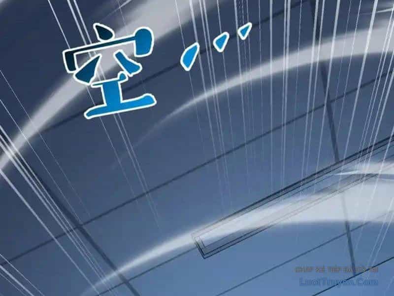 Dị Biến Giáng Lâm Nhân Gian: Kế Hoạch Thanh Trừ Người Chơi - Chương 60 - ảnh 116