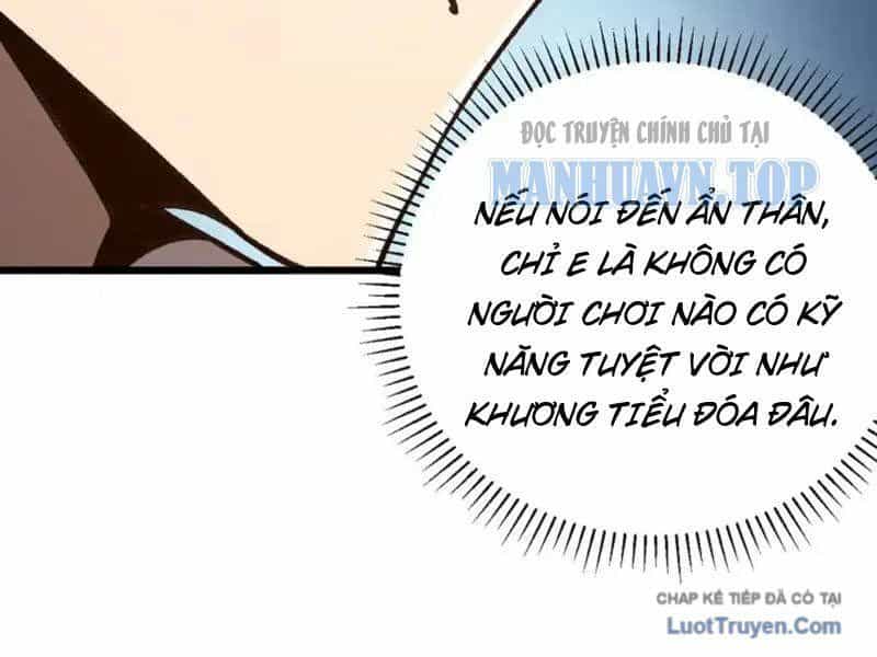 Dị Biến Giáng Lâm Nhân Gian: Kế Hoạch Thanh Trừ Người Chơi - Chương 60 - ảnh 121