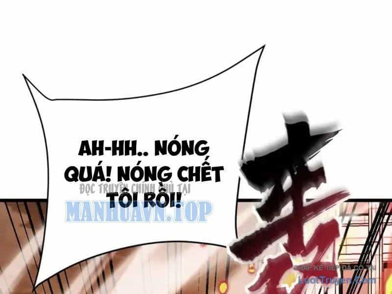 Dị Biến Giáng Lâm Nhân Gian: Kế Hoạch Thanh Trừ Người Chơi - Chương 60 - ảnh 91