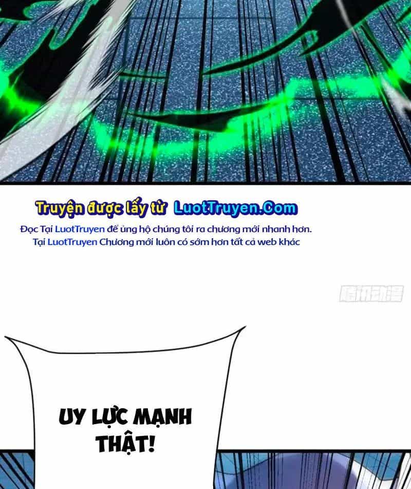 Dị Biến Giáng Lâm Nhân Gian: Kế Hoạch Thanh Trừ Người Chơi - Chương 61 - ảnh 106