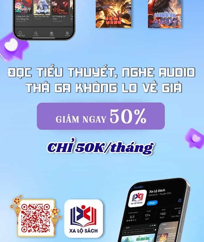 Dị Biến Giáng Lâm Nhân Gian: Kế Hoạch Thanh Trừ Người Chơi - Chương 61 - ảnh 116