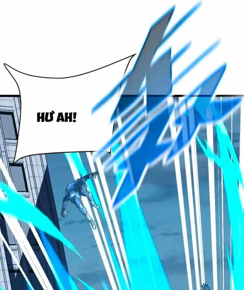 Dị Biến Giáng Lâm Nhân Gian: Kế Hoạch Thanh Trừ Người Chơi - Chương 61 - ảnh 48