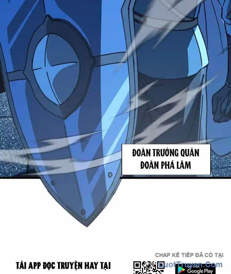 Dị Biến Giáng Lâm Nhân Gian: Kế Hoạch Thanh Trừ Người Chơi - Chương 61 - ảnh 98