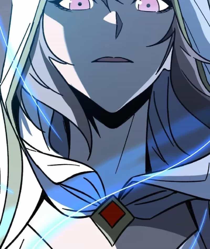 Dị Biến Giáng Lâm Nhân Gian: Kế Hoạch Thanh Trừ Người Chơi - Chương 62 - ảnh 103