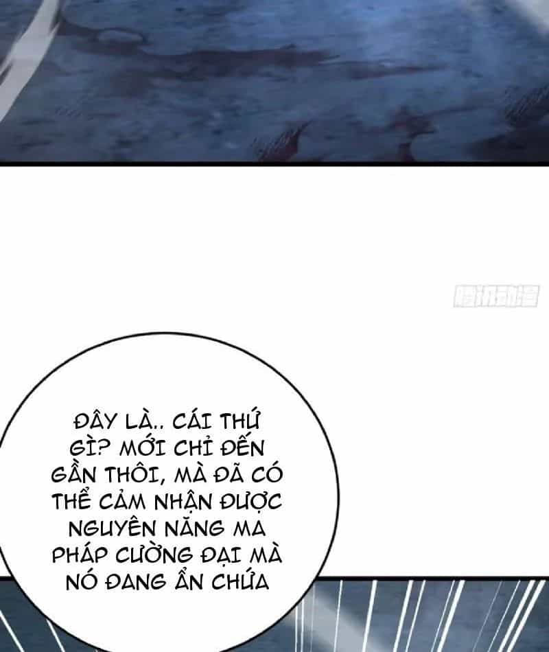 Dị Biến Giáng Lâm Nhân Gian: Kế Hoạch Thanh Trừ Người Chơi - Chương 62 - ảnh 34