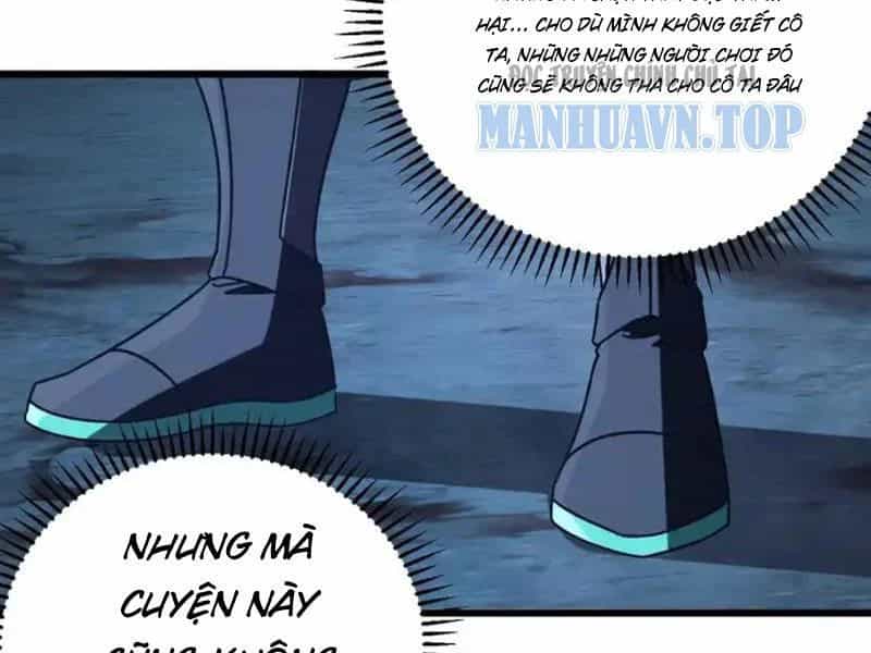 Dị Biến Giáng Lâm Nhân Gian: Kế Hoạch Thanh Trừ Người Chơi - Chương 63 - ảnh 156