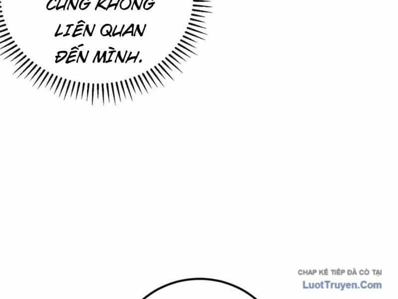 Dị Biến Giáng Lâm Nhân Gian: Kế Hoạch Thanh Trừ Người Chơi - Chương 63 - ảnh 157