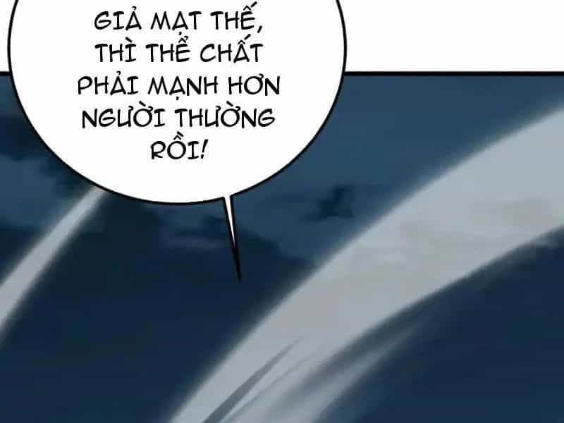 Dị Biến Giáng Lâm Nhân Gian: Kế Hoạch Thanh Trừ Người Chơi - Chương 63 - ảnh 21