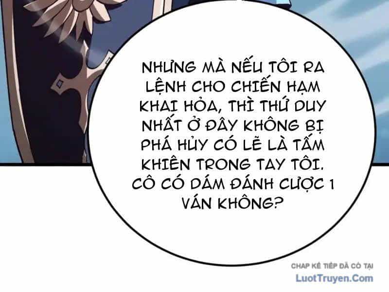 Dị Biến Giáng Lâm Nhân Gian: Kế Hoạch Thanh Trừ Người Chơi - Chương 63 - ảnh 41