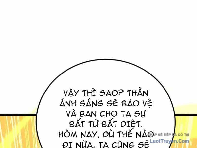 Dị Biến Giáng Lâm Nhân Gian: Kế Hoạch Thanh Trừ Người Chơi - Chương 63 - ảnh 42