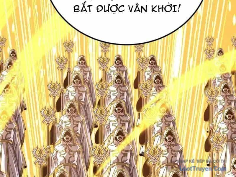Dị Biến Giáng Lâm Nhân Gian: Kế Hoạch Thanh Trừ Người Chơi - Chương 63 - ảnh 43