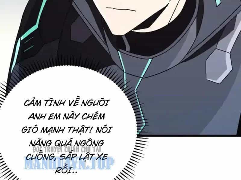 Dị Biến Giáng Lâm Nhân Gian: Kế Hoạch Thanh Trừ Người Chơi - Chương 63 - ảnh 53