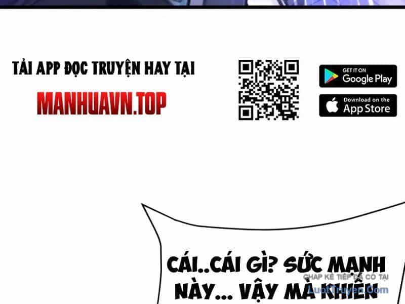 Dị Biến Giáng Lâm Nhân Gian: Kế Hoạch Thanh Trừ Người Chơi - Chương 63 - ảnh 88