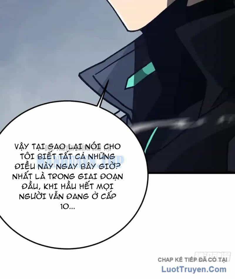 Dị Biến Giáng Lâm Nhân Gian: Kế Hoạch Thanh Trừ Người Chơi - Chương 64 - ảnh 110