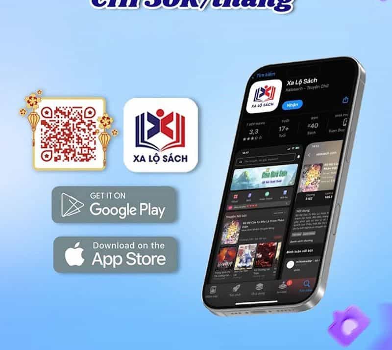 Dị Biến Giáng Lâm Nhân Gian: Kế Hoạch Thanh Trừ Người Chơi - Chương 64 - ảnh 120