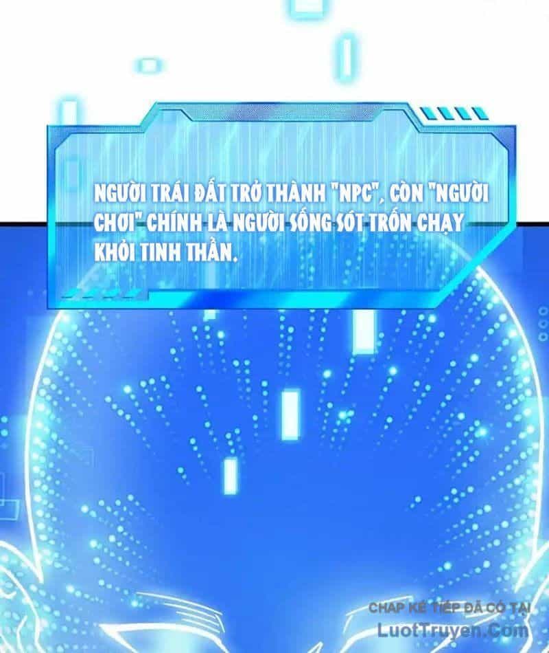 Dị Biến Giáng Lâm Nhân Gian: Kế Hoạch Thanh Trừ Người Chơi - Chương 64 - ảnh 88