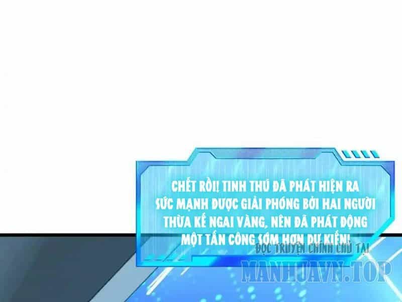 Dị Biến Giáng Lâm Nhân Gian: Kế Hoạch Thanh Trừ Người Chơi - Chương 65 - ảnh 136