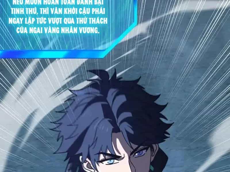 Dị Biến Giáng Lâm Nhân Gian: Kế Hoạch Thanh Trừ Người Chơi - Chương 65 - ảnh 140
