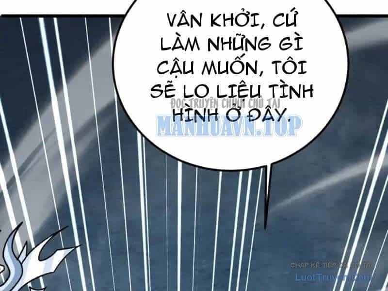 Dị Biến Giáng Lâm Nhân Gian: Kế Hoạch Thanh Trừ Người Chơi - Chương 65 - ảnh 150