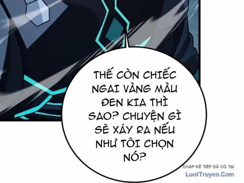 Dị Biến Giáng Lâm Nhân Gian: Kế Hoạch Thanh Trừ Người Chơi - Chương 65 - ảnh 36