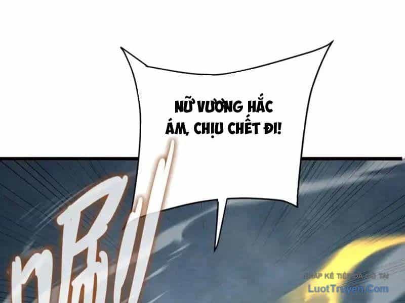 Dị Biến Giáng Lâm Nhân Gian: Kế Hoạch Thanh Trừ Người Chơi - Chương 65 - ảnh 65