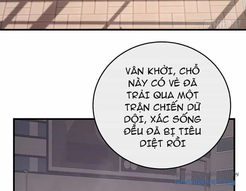 Dị Biến Giáng Lâm Nhân Gian: Kế Hoạch Thanh Trừ Người Chơi - Chương 7 - ảnh 106