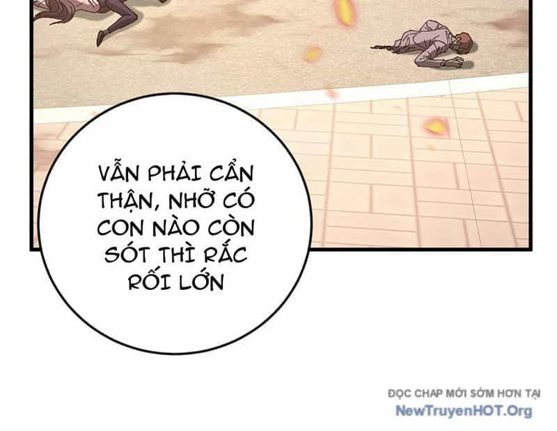 Dị Biến Giáng Lâm Nhân Gian: Kế Hoạch Thanh Trừ Người Chơi - Chương 7 - ảnh 108