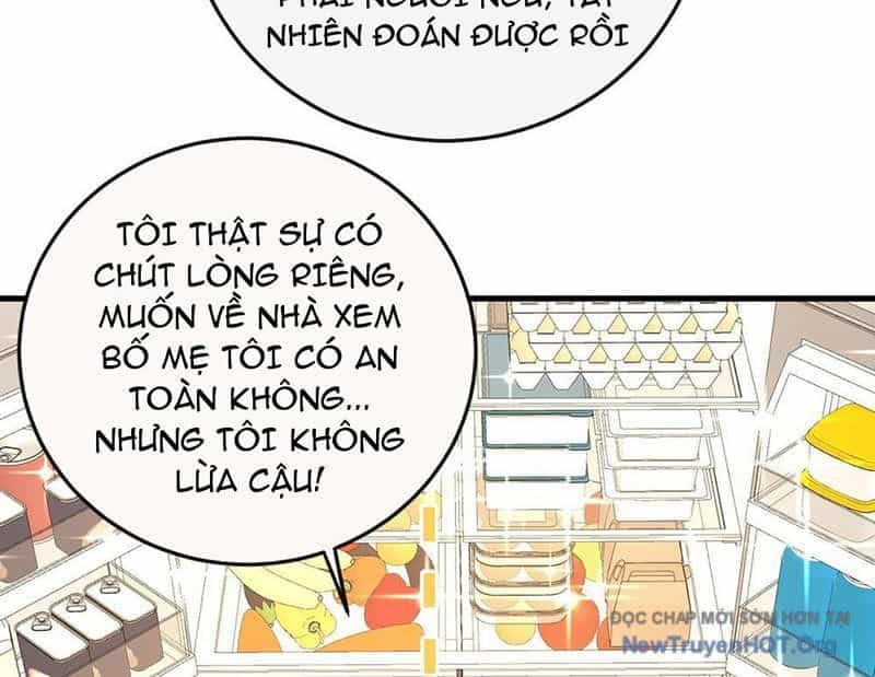 Dị Biến Giáng Lâm Nhân Gian: Kế Hoạch Thanh Trừ Người Chơi - Chương 7 - ảnh 117