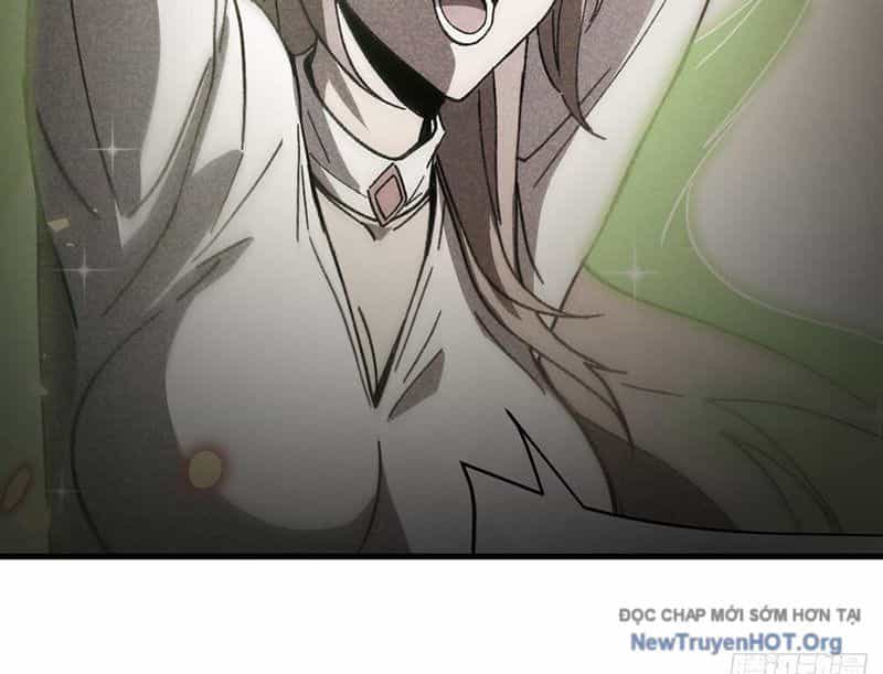 Dị Biến Giáng Lâm Nhân Gian: Kế Hoạch Thanh Trừ Người Chơi - Chương 7 - ảnh 38
