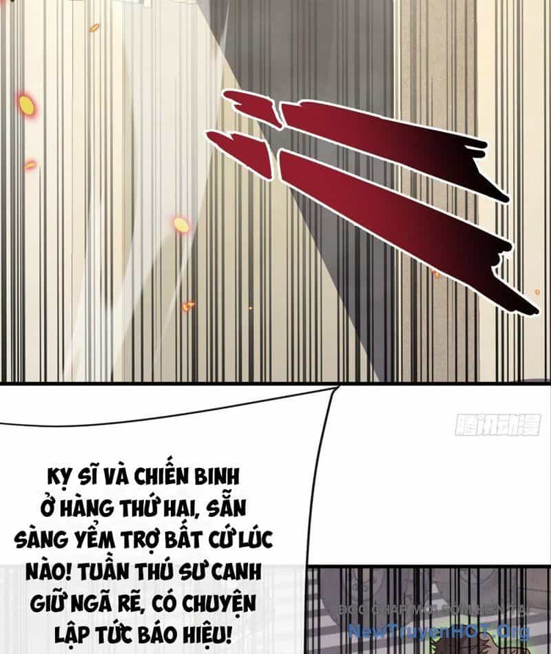 Dị Biến Giáng Lâm Nhân Gian: Kế Hoạch Thanh Trừ Người Chơi - Chương 9 - ảnh 11
